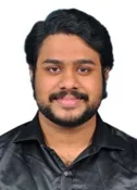 Ajay Praveen