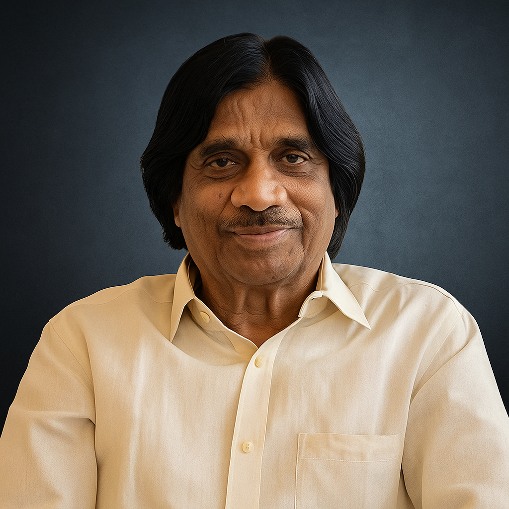 Balagurusamy 