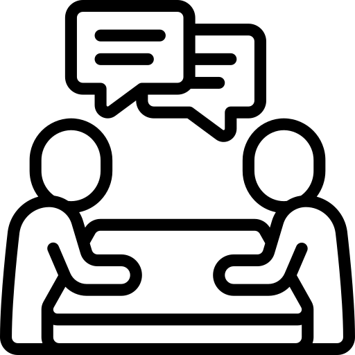 popup builder