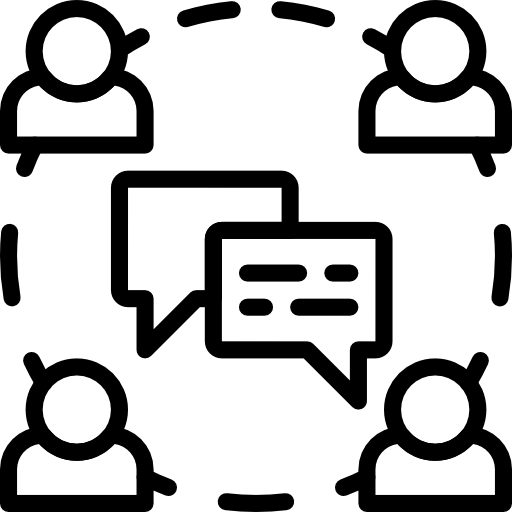 lottie integration