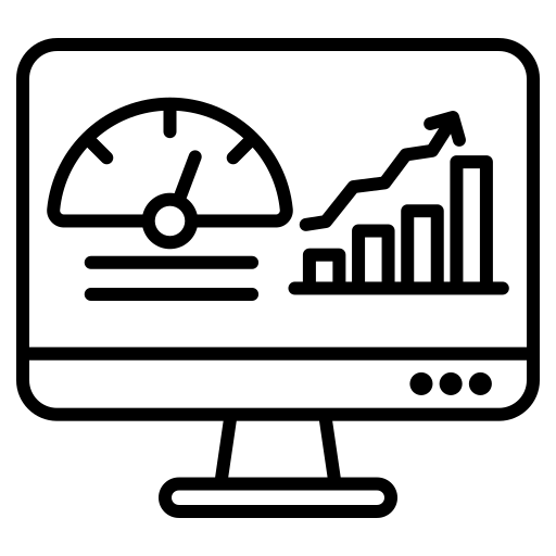 background animated