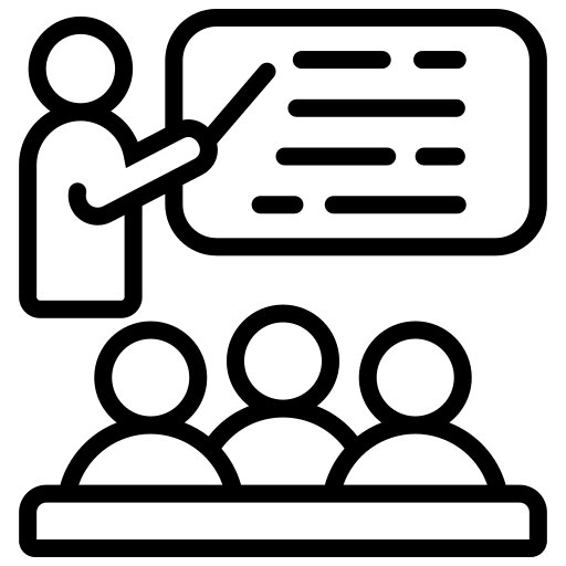 animation effects